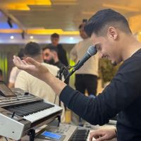 الصوت الأصلي