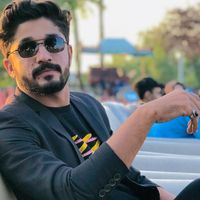 786jamshaid