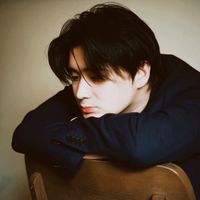 original sound - MATÉO