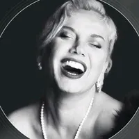 original sound - sezenaksudan_