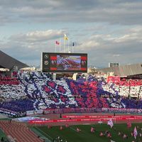ran_2287