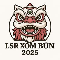 lsr_xombun_tamky