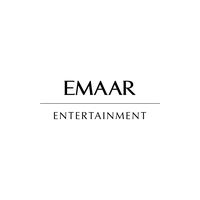 emaarentertainment