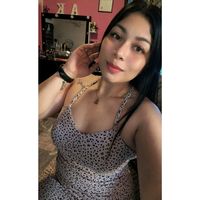 wuerita_jimz21