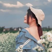 parn_onnaphat