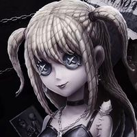 オリジナル楽曲 - Bokuga_kirada_