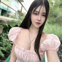 เสียงต้นฉบับ - princees👸🏻