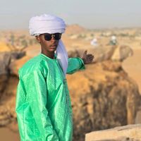 abdalah______mth235