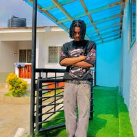 3TW3 feat. King Paluta