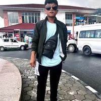 original sound - virus7611