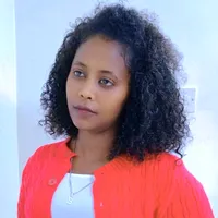 original sound - jiraa.abdiin2