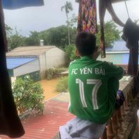 nhạc nền - Bảo gold🔱(bảoem)