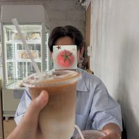 เสียงต้นฉบับ - ป๋องที่ไม่ใช่คนจัดรายการผี