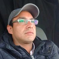 antonio.martinez2239