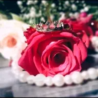 original sound - wardaaalmaal07