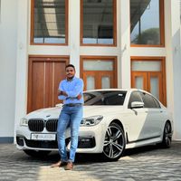 fiyaz.firdouse