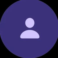 soto.soto17_