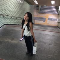 __kana1003