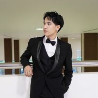ghanghanvoice