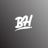 vbeshv