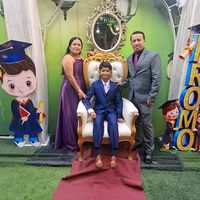 mari_262317