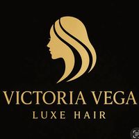 victoriavega285