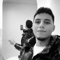 ziadsamir_6