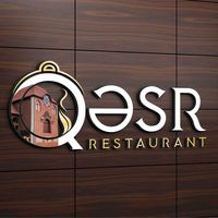 qesr_restorani_shemkir