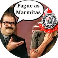 paguemasmarmitas
