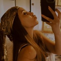 salomealadashvilii