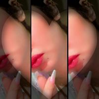 sabashehzdi
