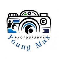 .young_max