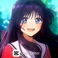 editor_1_18
