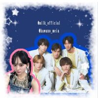 オリジナル楽曲 - あや🎐🐈‍⬛🐯👑