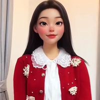 user577suhimlimbu