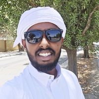 daud_ibrahim_17