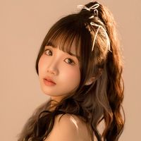 原聲 - 小晴