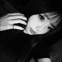 yz___161