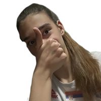 original sound - Ema kobiljski-🇷🇸