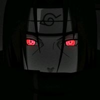 suara asli - JenzXStudent⸸