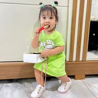 auroravalentinababy