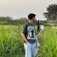 សំឡេងដើម - Rothanaaa.