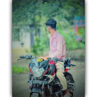 original sound