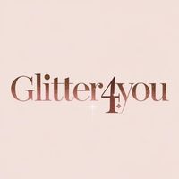 glitter4youuuu