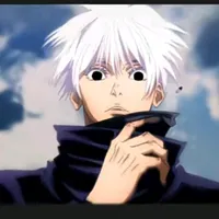 original sound - joy979011