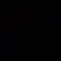 original sound - ..speeds0ngsss