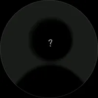 original sound - zurriyat_imran55