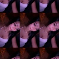 user492081623