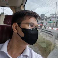 nhạc nền - huỳnh long tiền
