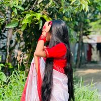 farha_islam_riya333